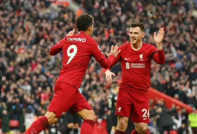 event-time-structure